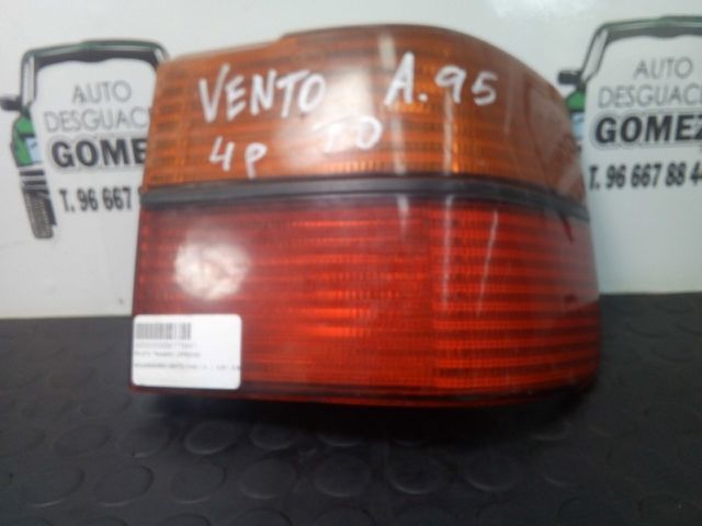 1H5945112B VAG
