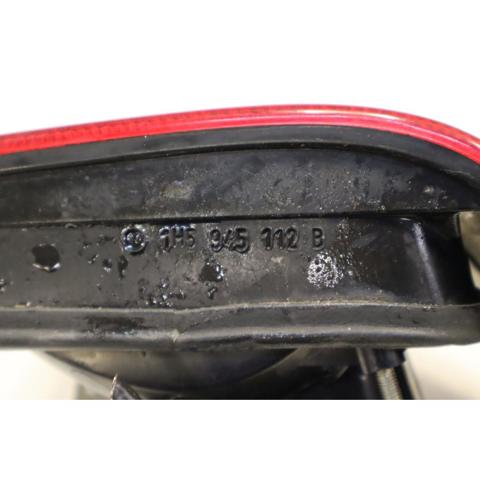 1H5945112B VAG