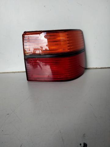 1H5945112B VAG