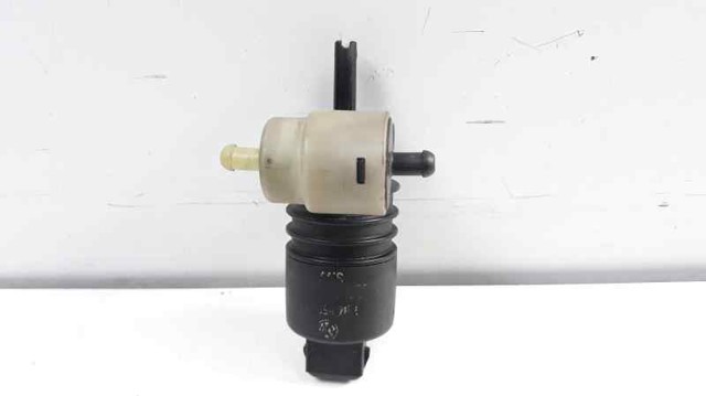 VAG 1H5955651 Bomba de agua limpiaparabrisas, delantera comprar Tarragona