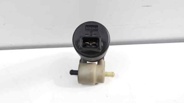 1H5955651 VAG Motor de la bomba del lavaparabrisas delantero  disponible Vigo