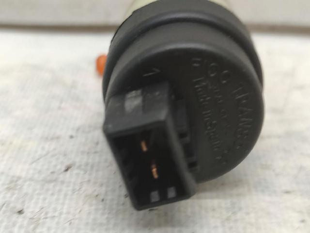 1H5955651 VAG Bomba de agua limpiaparabrisas, delantera comprar Bilbao