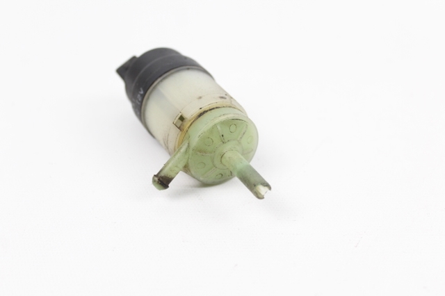 VAG 1H5955651 Bomba de agua limpiaparabrisas, delantera  en stock Valencia