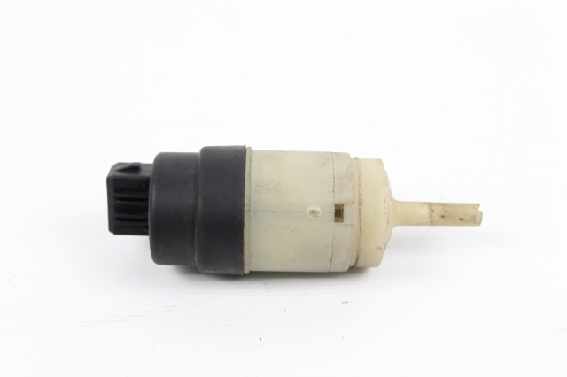 1H5955651 Motor de la bomba del lavaparabrisas delantero  disponible Burgos