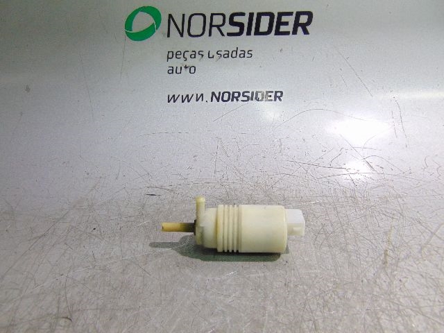 VAG 1H5955651 Bomba de agua limpiaparabrisas, delantera  en stock Salamanca