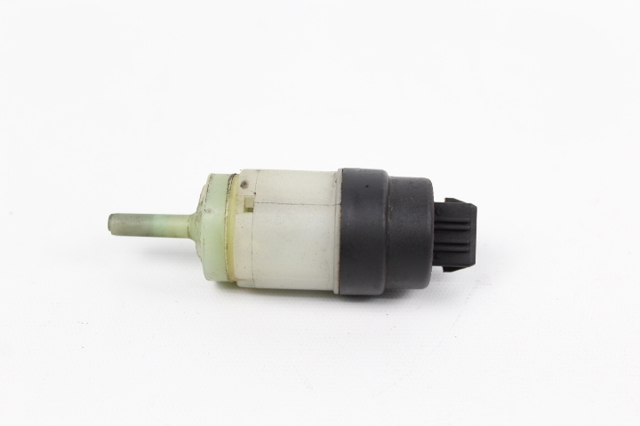 1H5955651 Motor de la bomba del lavaparabrisas delantero  comprar en Reus