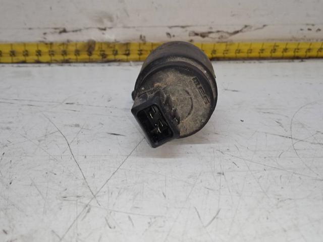 1H5955651 Motor de la bomba del lavaparabrisas delantero  comprar en Zaragoza