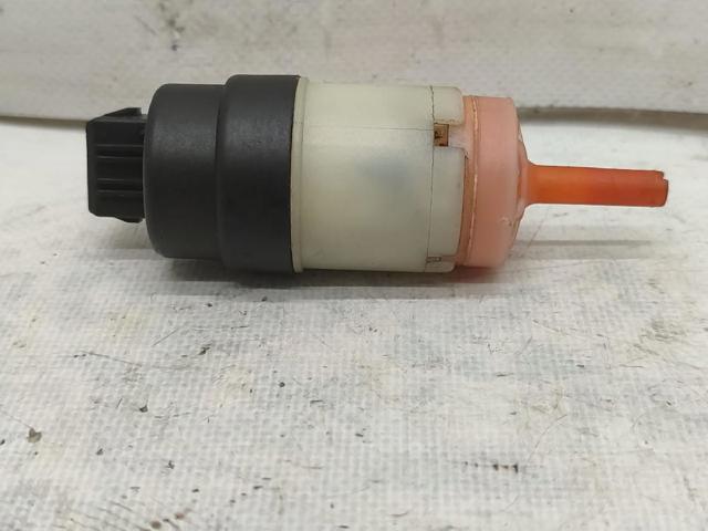 1H5955651 Motor de la bomba del lavaparabrisas delantero  comprar en Zaragoza