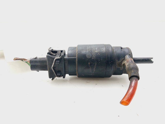 1H5955651 Bomba de agua limpiaparabrisas, delantera comprar Sevilla