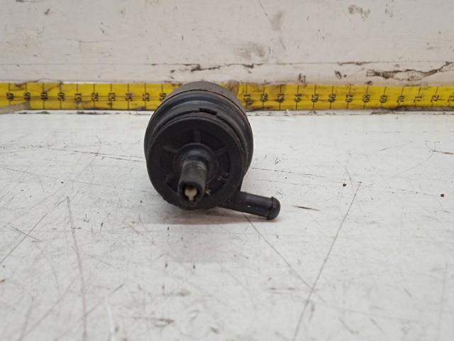 1H5955651 VAG Motor de la bomba del lavaparabrisas delantero  disponible Ourense