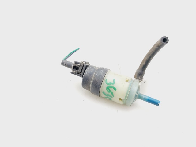 1H5955651 Motor de la bomba del lavaparabrisas delantero  comprar en Zaragoza