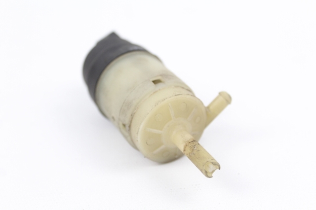 1H5955651 VAG Motor de la bomba del lavaparabrisas delantero  comprar en Jaén