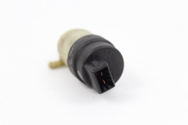 VAG 1H5955651 Motor de la bomba del lavaparabrisas delantero  comprar en Albacete