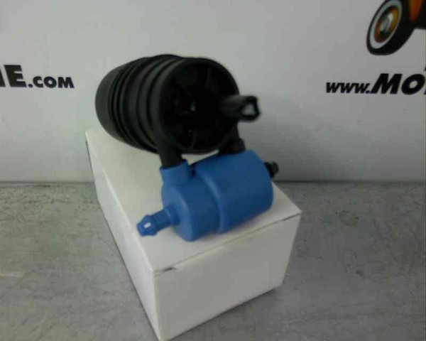 1H5955651 Bomba de agua limpiaparabrisas, delantera  en stock Granada