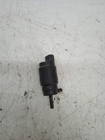 1H5955651 VAG Bomba de agua limpiaparabrisas, delantera comprar Alcalá