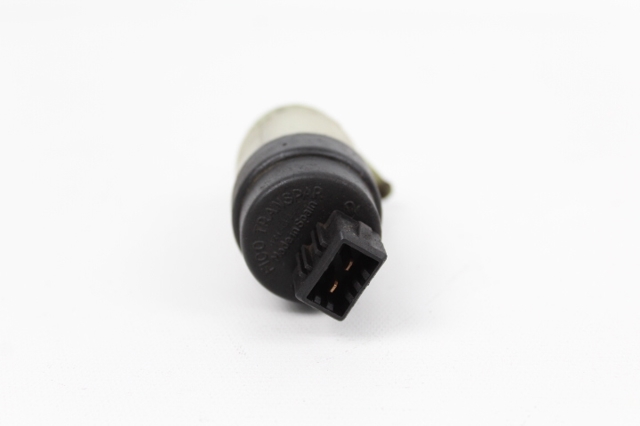 VAG 1H5955651 Bomba de agua limpiaparabrisas, delantera comprar Tarragona