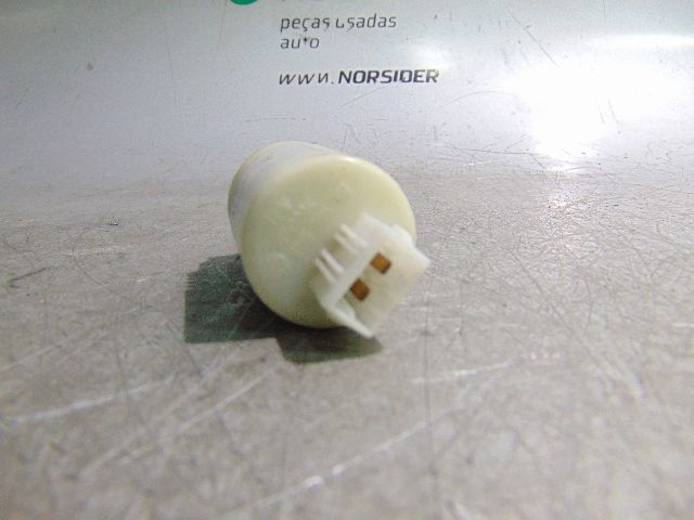 1H5955651 VAG Bomba de agua limpiaparabrisas, delantera comprar Bilbao