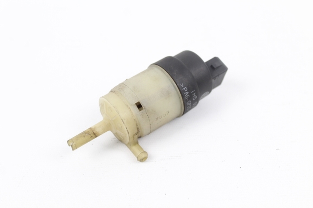 VAG 1H5955651 Motor de la bomba del lavaparabrisas delantero  comprar en Albacete
