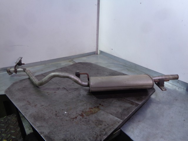 1H6253609 VAG