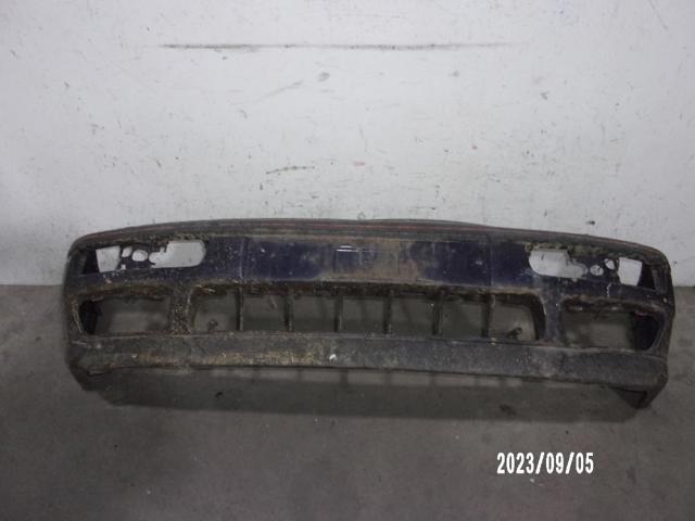 Parachoques para Volkswagen Golf III (1H1)