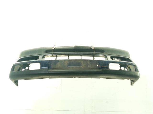 Parachoques Volkswagen Golf III (1H1)