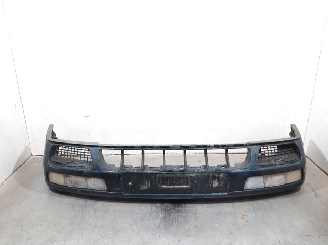 1H6807217B41 VAG