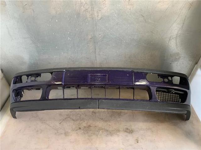 Comprar Parachoques delantero Volkswagen Golf III 1H1 a bajo precio