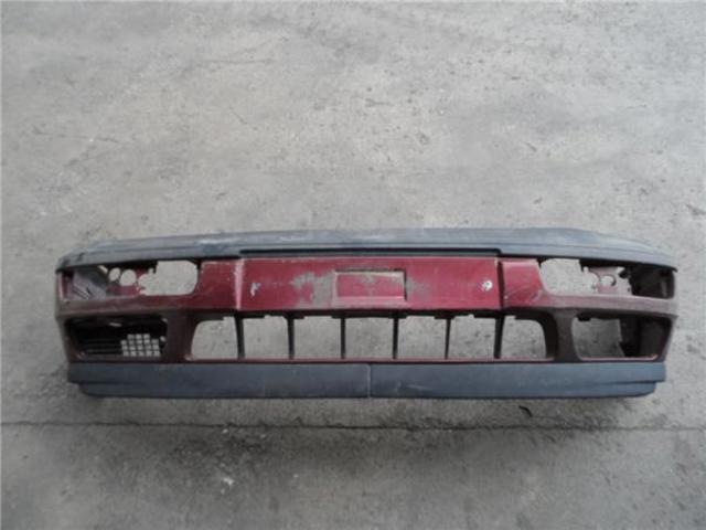 Paragolpes para Volkswagen Golf 1H5