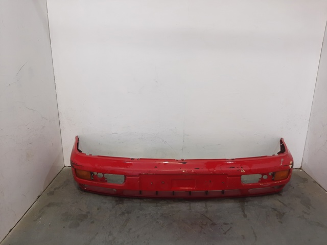 1H6807217JGRU VAG