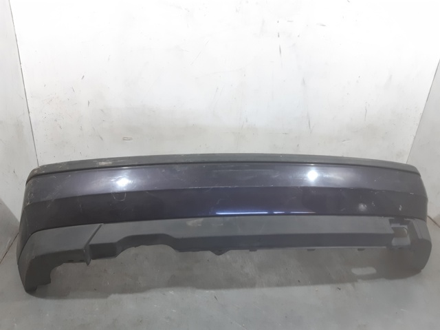 1H6807417GGRU VAG