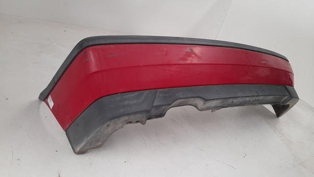 1H6807417GGRU Parachoques trasero comprar Girona