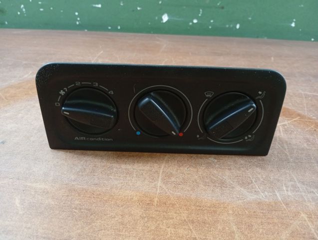 1H6820075 VAG