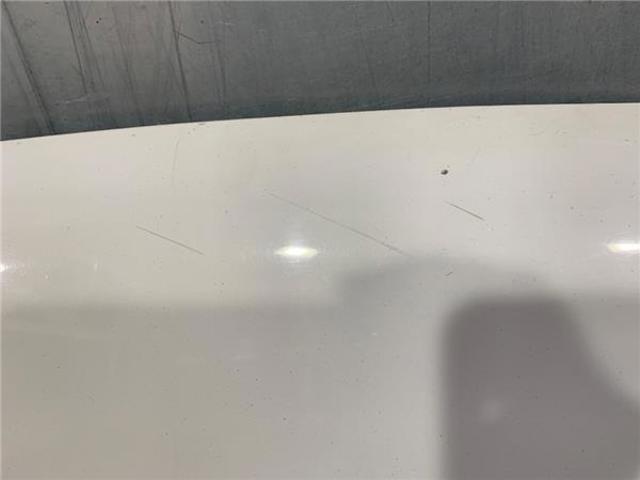 1H6823031A Capó  comprar en Pontevedra
