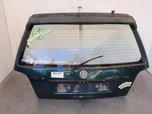 1H6827025J VAG