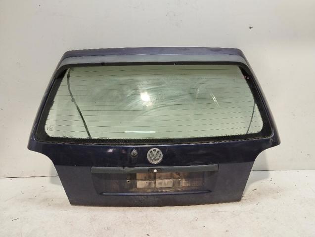 1H6827025J VAG
