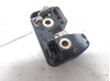 Cerradura maletero / porton para volkswagen golf iii berlina (1h1) gt  special   /   11.91 - 12.96 1z 1H6827505B