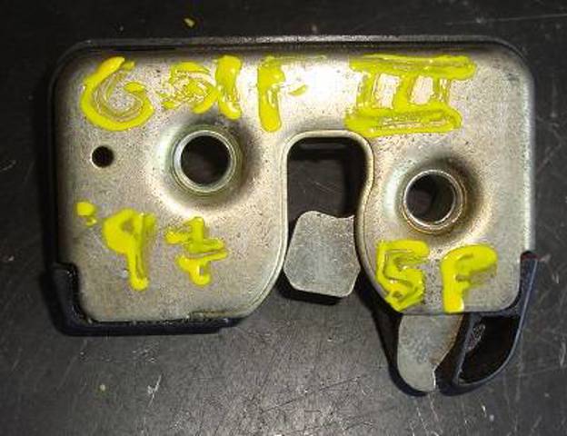 1H6827505B VAG