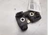 Cerradura maletero / porton para volkswagen golf iii 2.0 agg 1H6827505B