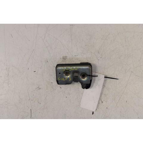 1H6827505B VAG