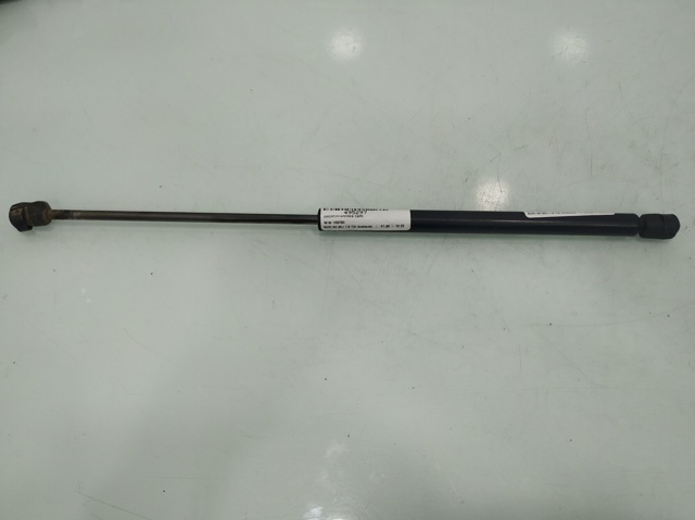Amortiguador de maletero Volkswagen Golf III desde 15,25 €