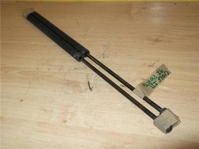 1H6827550 VAG Amortiguador maletero  en stock Huelva