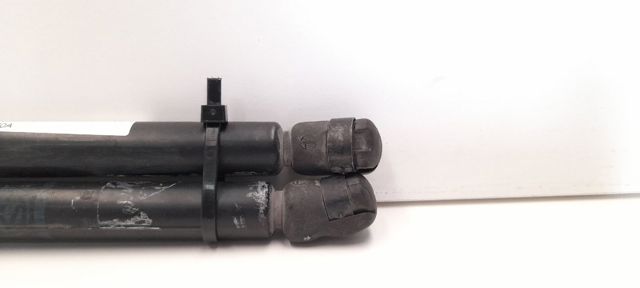 1H6827550A Amortiguador maletero comprar Almería
