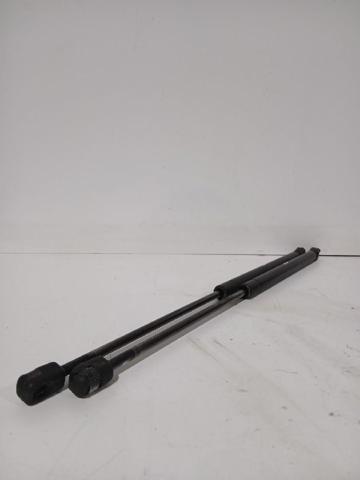 1H6827550A VAG Amortiguador de la tapa del maletero  comprar en Oviedo