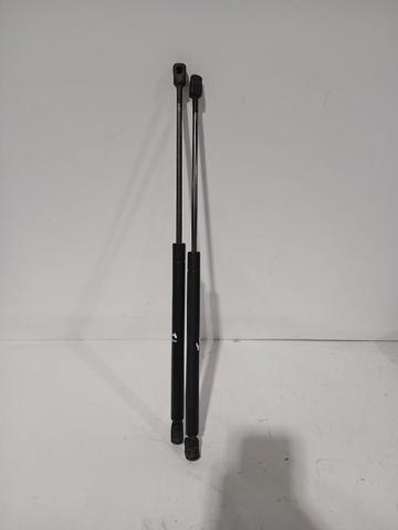 1H6827550A VAG Amortiguador de la tapa del maletero  comprar en Oviedo