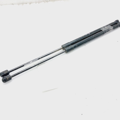 VAG 1H6827550A Amortiguador de la tapa del maletero  comprar en Ponferrada