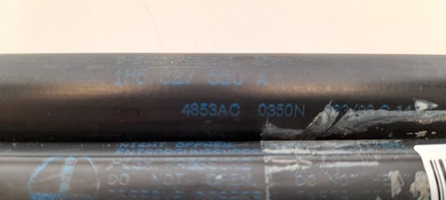 1H6827550A VAG Amortiguador maletero  en stock Córdoba