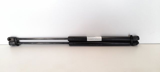 VAG 1H6827550A Amortiguador maletero comprar Barcelona