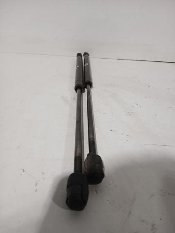 VAG 1H6827550A Amortiguador maletero  en stock Salamanca
