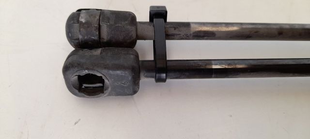 1H6827550A VAG Amortiguador maletero  en stock Gandía