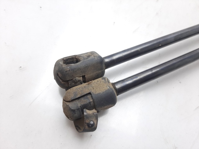 1H6827550A VAG Amortiguador de la tapa del maletero  comprar en Lleida